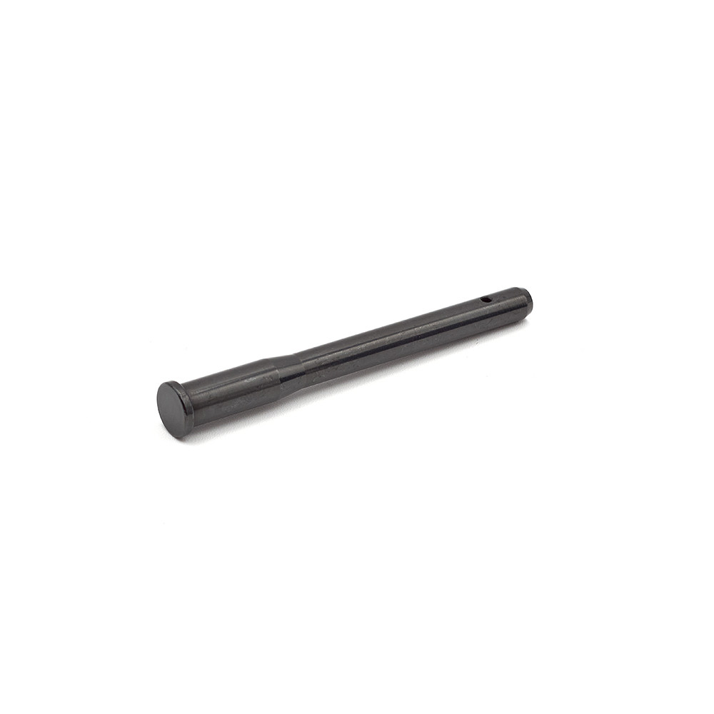 Eemann Tech Competition Guide Rod for GLOCK 17-22 GEN3/4