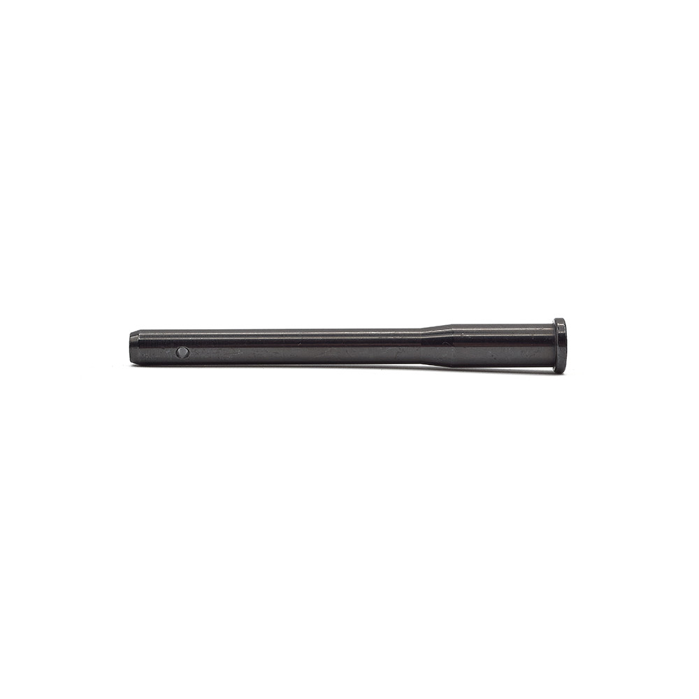 Eemann Tech Competition Guide Rod for GLOCK 17-22 GEN3/4