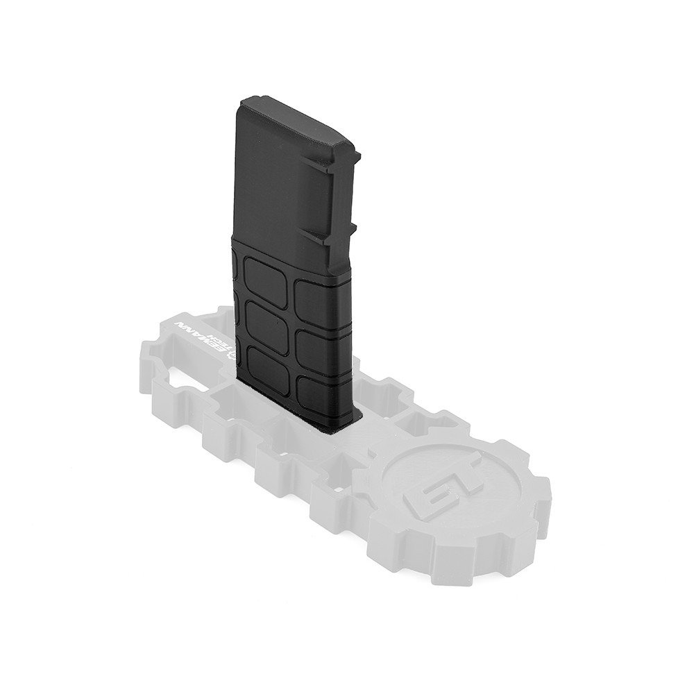 Eemann Tech Rifle Display Magazine Insert for AR15 .223