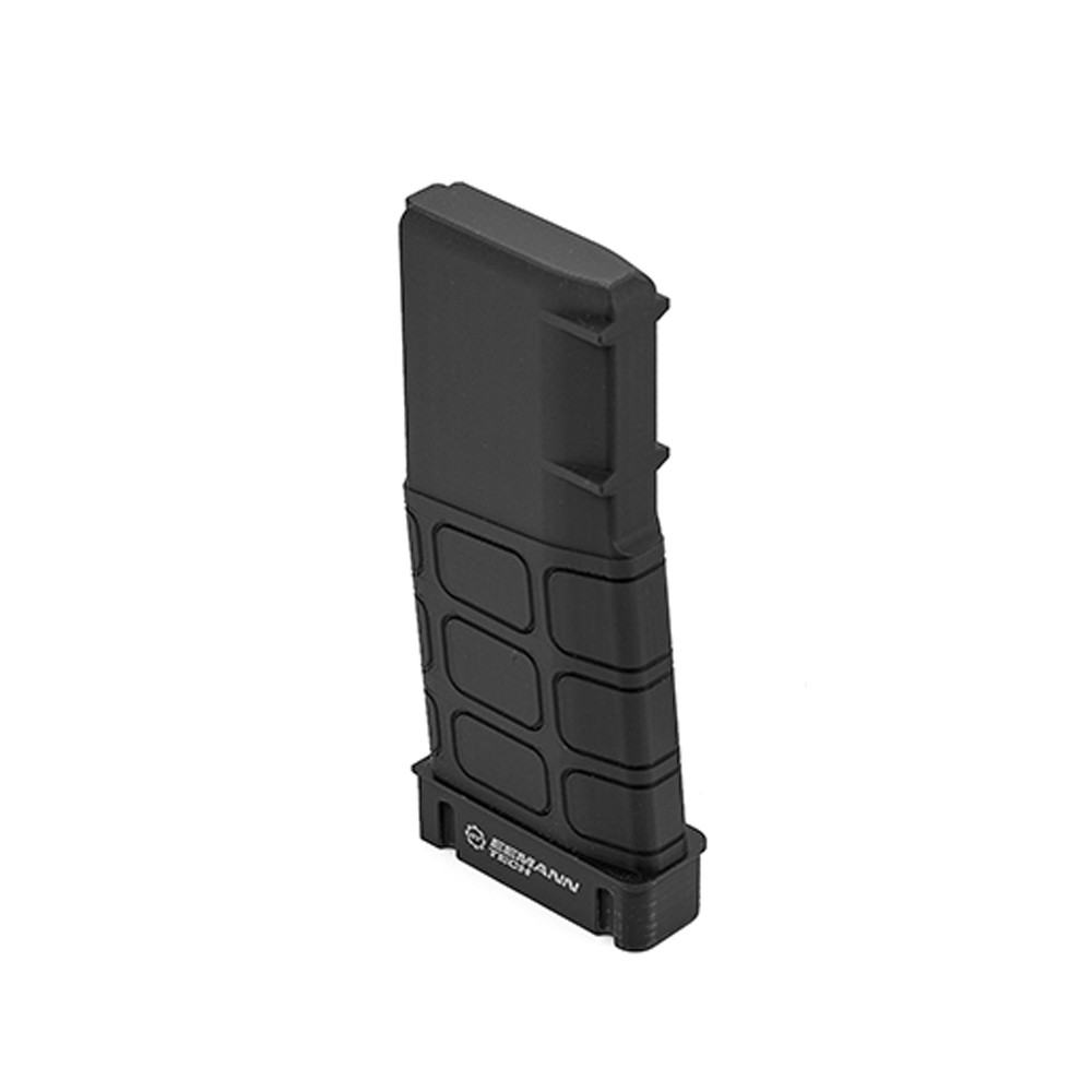 Eemann Tech Rifle Display Magazine Insert for AR15 .223