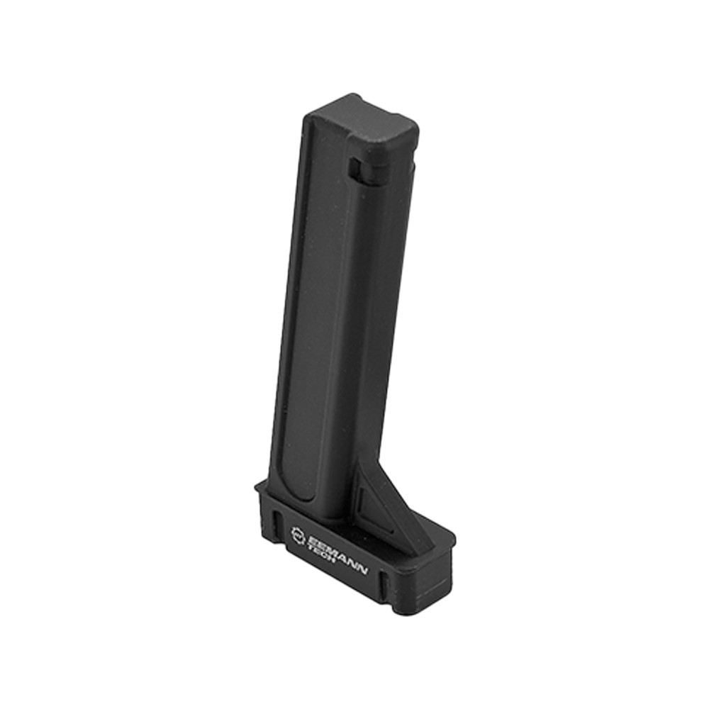 Eemann Tech Display Magazine Insert for PCC Glock Mags