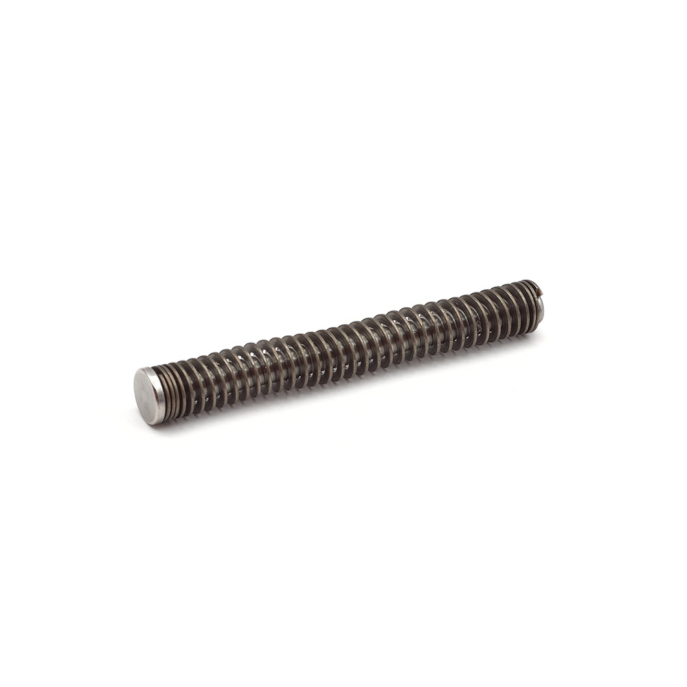 Eemann Tech Recoil Spring Assembly for GLOCK17 GEN3