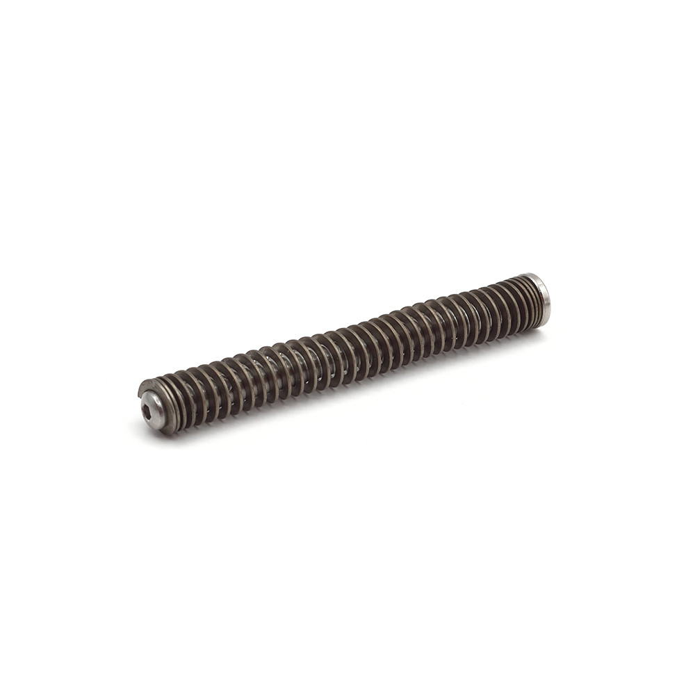 Eemann Tech Recoil Spring Assembly for GLOCK17 GEN3