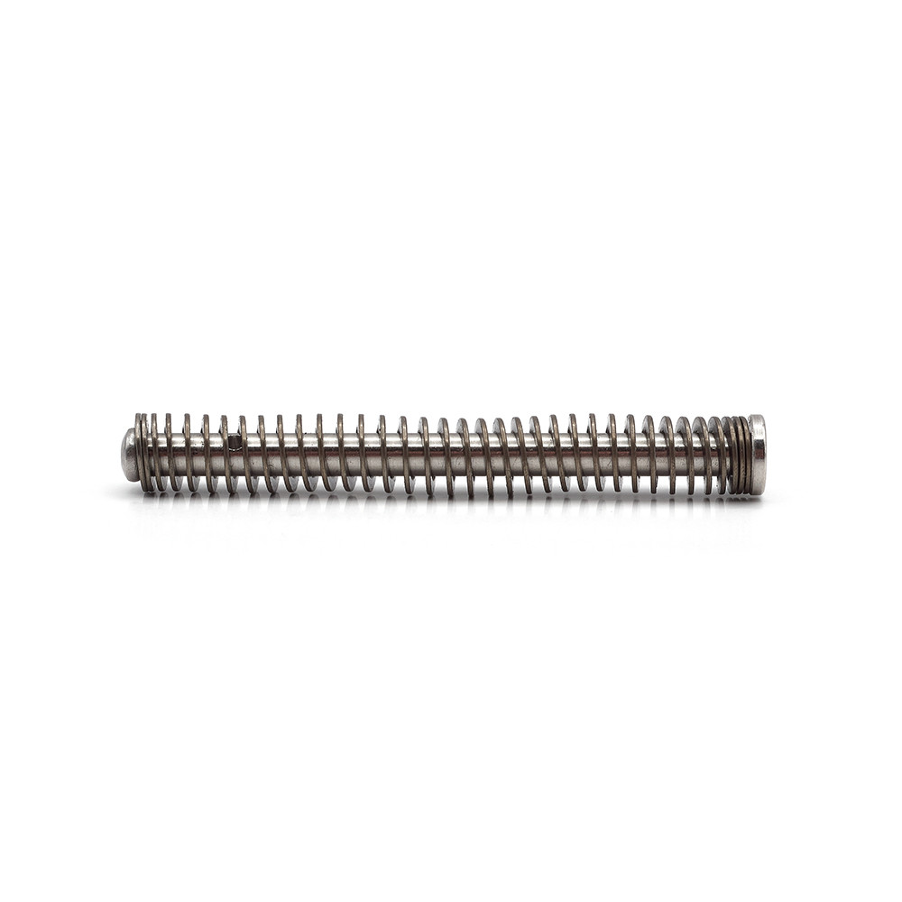 Eemann Tech Recoil Spring Assembly for GLOCK17 GEN3