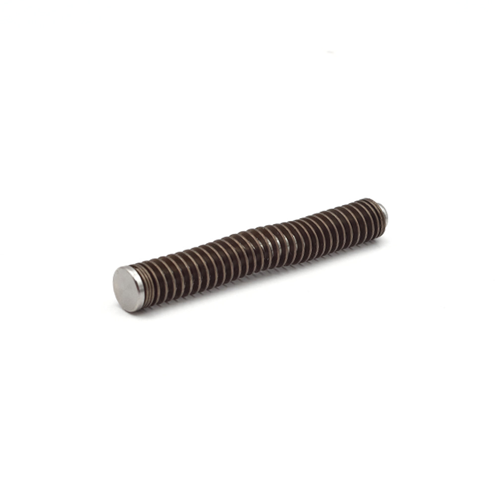 Eemann Tech Recoil Spring Assembly for GLOCK19 GEN3