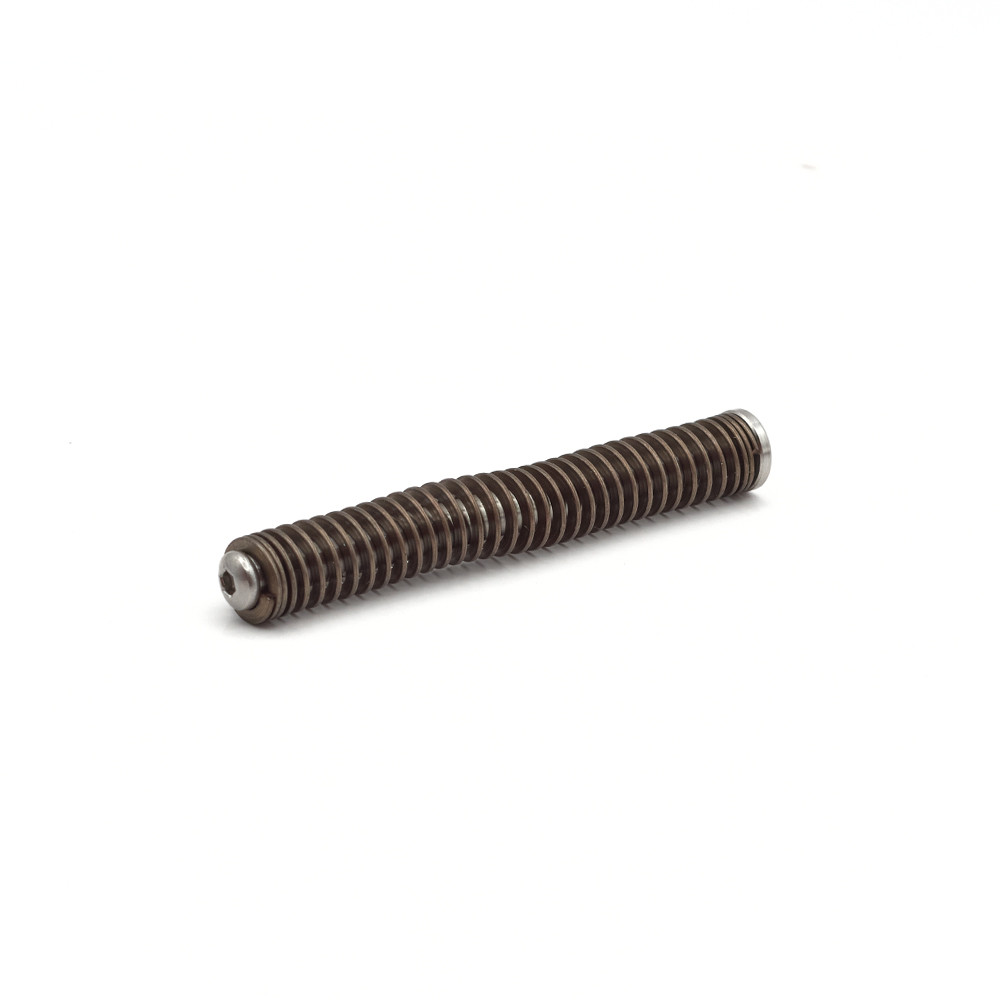 Eemann Tech Recoil Spring Assembly for GLOCK19 GEN3