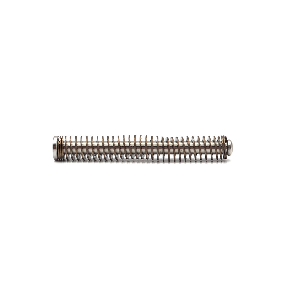 Eemann Tech Recoil Spring Assembly for GLOCK19 GEN3