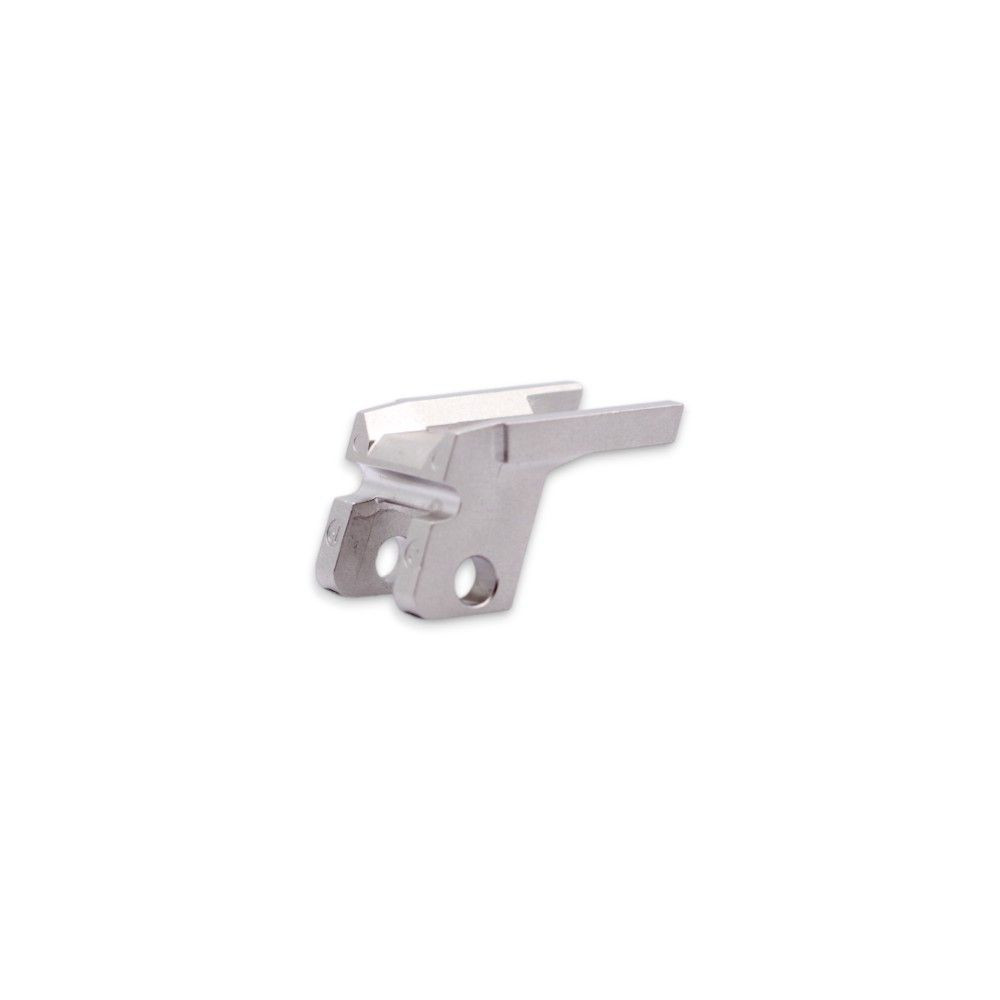 Eemann Tech Locking Block for GLOCK17 Gen5