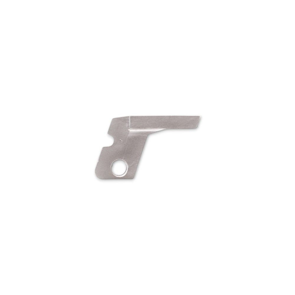 Eemann Tech Locking Block for GLOCK17 Gen5