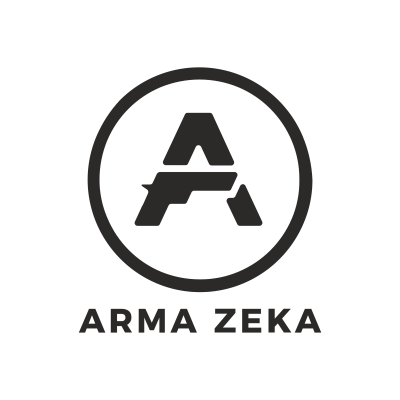 Eemann tech Springs for Arma Zeka